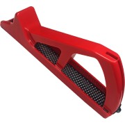 Рубанок vertextools 00014-250-42 Рубанок vertextools 00014-250-42