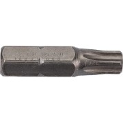 Бита Rockforce RF-1272530(3403)