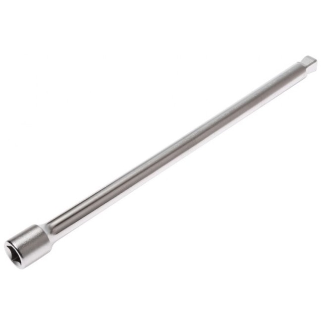 Шарнирный удлинитель JTC JTC-3622