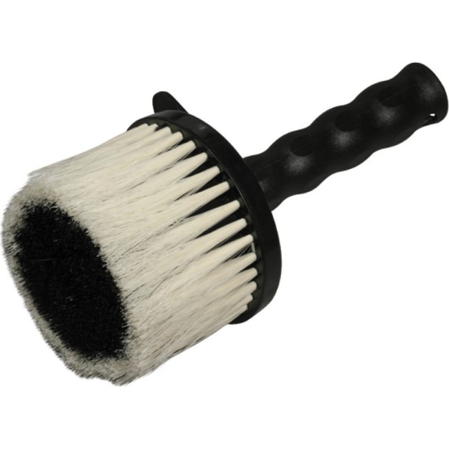 Круглая макловица STAYER AQUA-STANDART 0185-11