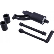 Усилитель крутящего момента KT TOOLS KA-1315 Усилитель крутящего момента KT TOOLS KA-1315