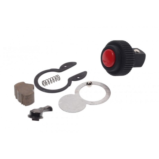 Ремкомплект для трещотки RF-80233 Rockforce RF-80233-P(11860)