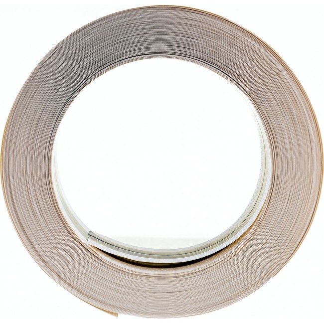 Металлизированная углозащитная лента IRFIX 32030