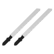 Полотно для электролобзика по металлу, пластику РемоКолор 81-2-107 Полотно для электролобзика по металлу, пластику РемоКолор 81-2-107