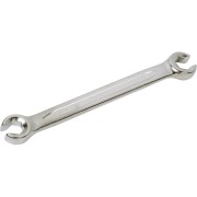 Разрезной ключ NICHER 9121719 Разрезной ключ NICHER 9121719
