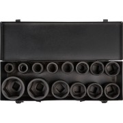 Набор ударных головок Airline ATAS044 Набор ударных головок Airline ATAS044