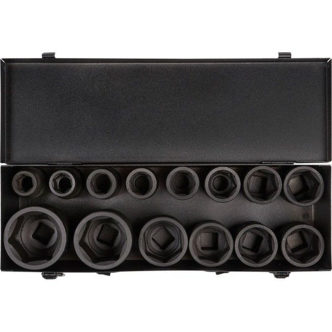 Набор ударных головок Airline ATAS044