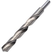 Винтовое спиральное сверло по металлу Strong СTC-01700140 Винтовое спиральное сверло по металлу Strong СTC-01700140