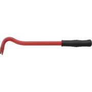 Гвоздодер КУРС 46913