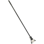 Ледоруб КУРС Модерн 68144