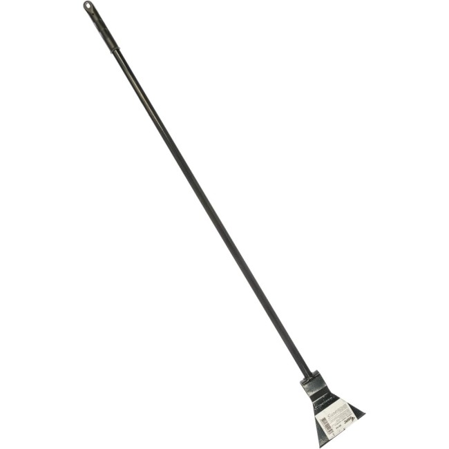 Ледоруб КУРС Модерн 68144