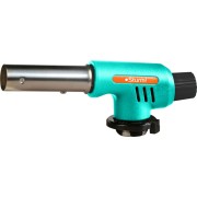 Насадка-горелка на газовый баллон Sturm 5015-KL-01 Насадка-горелка на газовый баллон Sturm 5015-KL-01