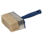 Макловица FIT 1656