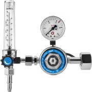 Регулятор расхода газа ПТК У-30/АР-40-П-01-1Р 00000029055 Регулятор расхода газа ПТК У-30/АР-40-П-01-1Р 00000029055