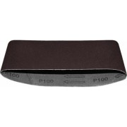 Шлифовальный водостойкий ремень FIT IT 39697