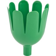 Плодосъемник КЭС 21040006ВИ