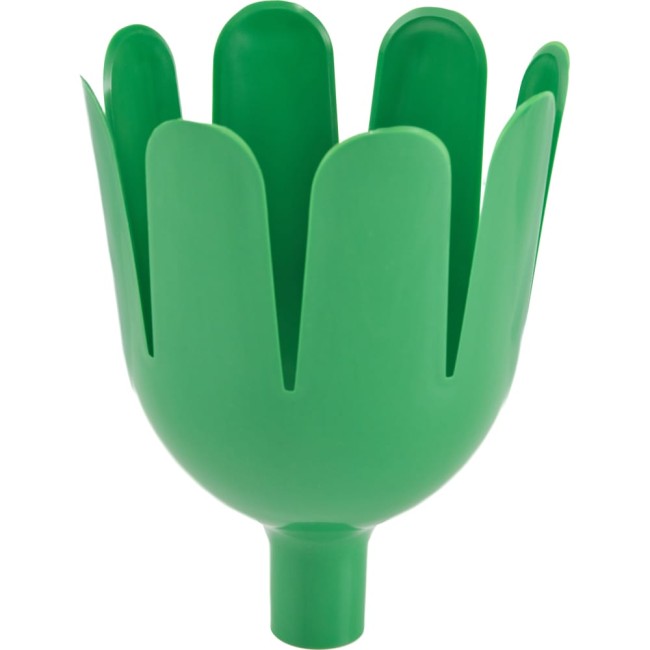 Плодосъемник КЭС 21040006ВИ