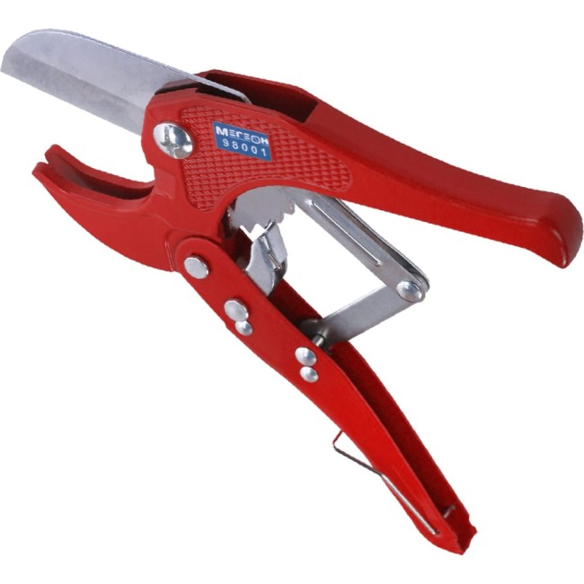 Ручной труборез для металлопластиковых труб МЕГЕОН к0000015202