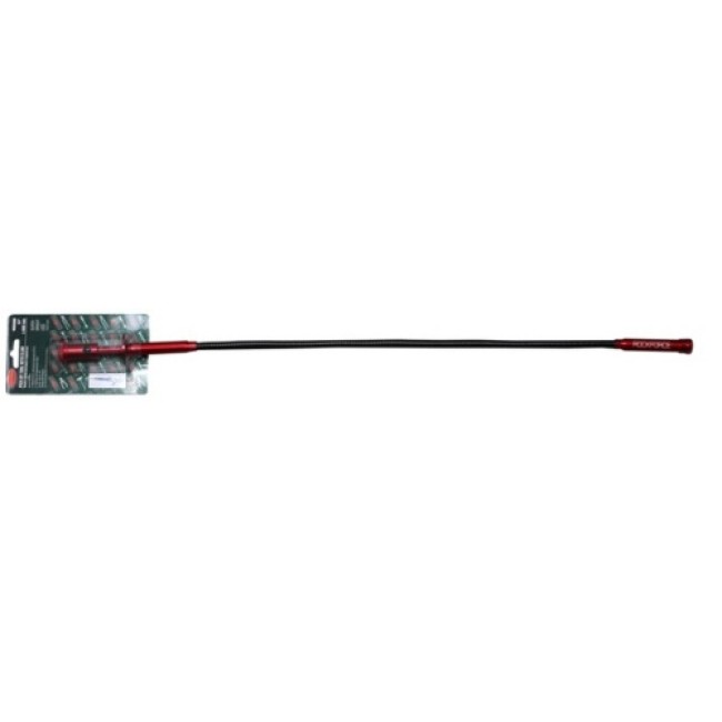 Гибкий ручной захват Rockforce Pick Up RF-88901L(17637)