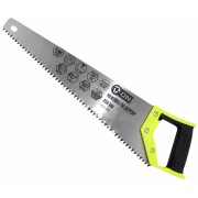 Ножовка по дереву On 03-01-845 Ножовка по дереву On 03-01-845