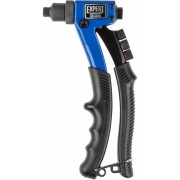 Заклепочник STARTUL SE4083 Заклепочник STARTUL SE4083