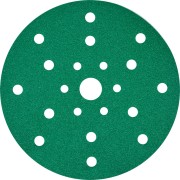 Материал абразивный BETACORD 605.1500 Материал абразивный BETACORD 605.1500