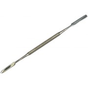 Металлический спуджер REXANT ЛП-04 12-4334-8