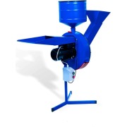 Универсальный домашний кормоцех Фермер ДКУ-03 00-00000232