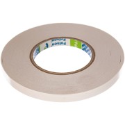 Бумажная двусторонняя лента Folsen Tissue 335015012 Бумажная двусторонняя лента Folsen Tissue 335015012