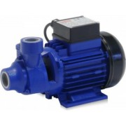 Садовый насос Беламос XP 05 L Садовый насос Беламос XP 05 L