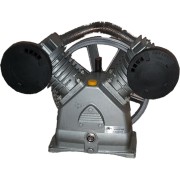 Головка компрессора ЭнергоРесурс LB50 v-2080 0303000