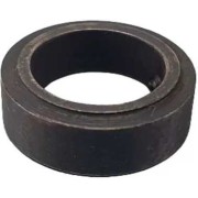 Проставочное кольцо ROTIS 962.1218