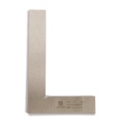 Угольник ZITOM УП-2-250 sq20004