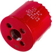 Коронка Pilorama 570048 Коронка Pilorama 570048