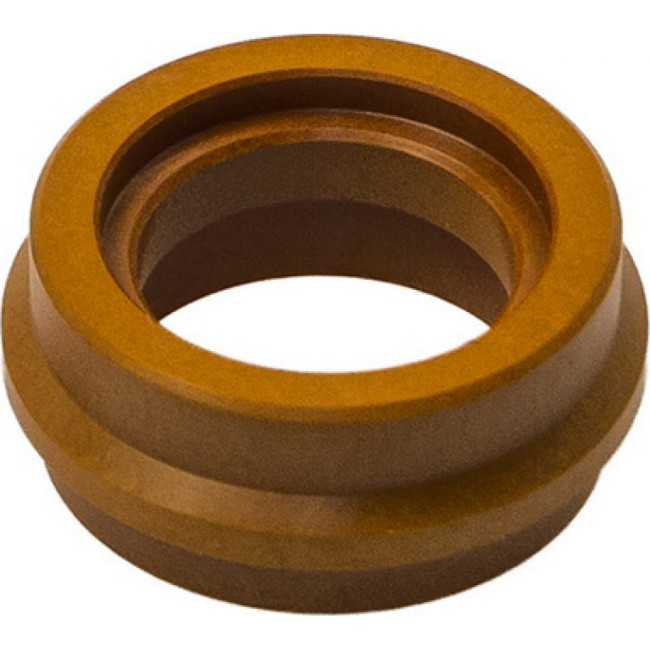 Удлиненный воздушный диффузор для CUT-141 PRO Кедр 7160059