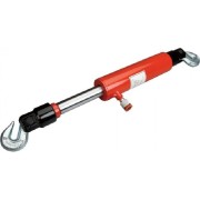 Рихтовочная гидравлическая стяжка Torin TRK1210 Рихтовочная гидравлическая стяжка Torin TRK1210