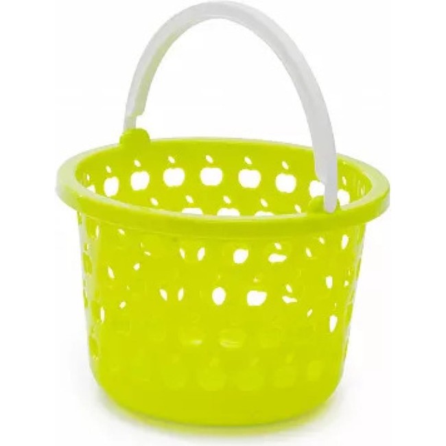 Корзинка ПОЛИМЕРБЫТ СТАЙЛ 438310000