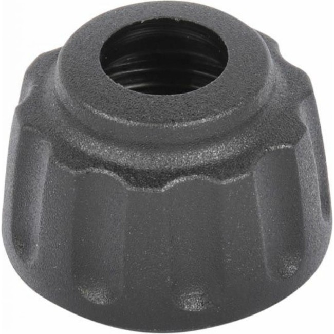 Переходная гайка Hozelock 7015 70153600