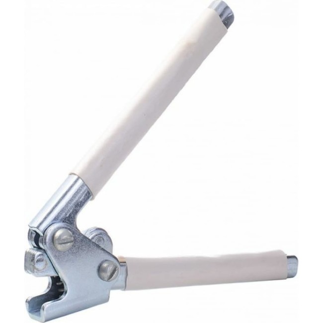 Пломбиратор ТПК Технологии Контроля 24147