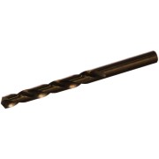 Сверло Туламаш 118689 Сверло Туламаш 118689