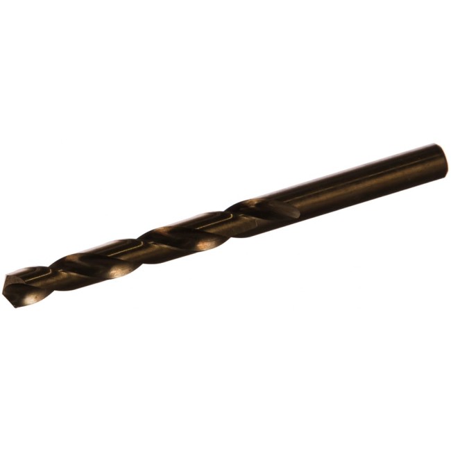 Сверло Туламаш 118689