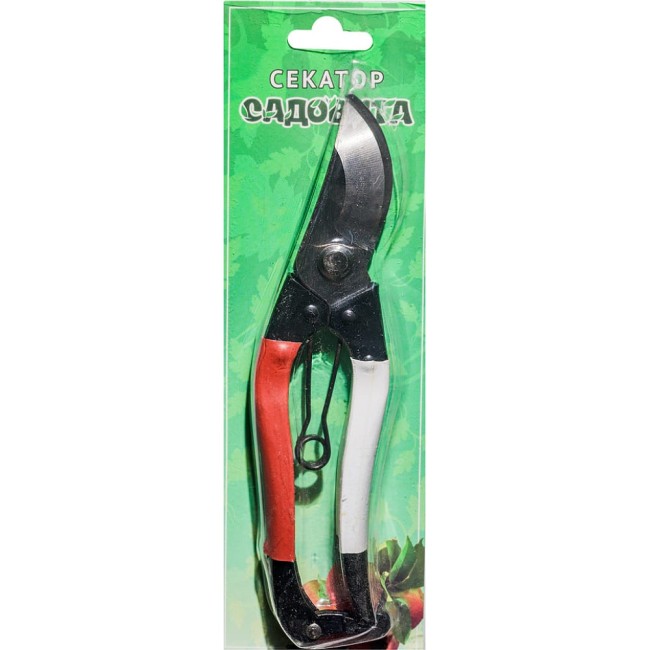 Секатор Садовита 00075770