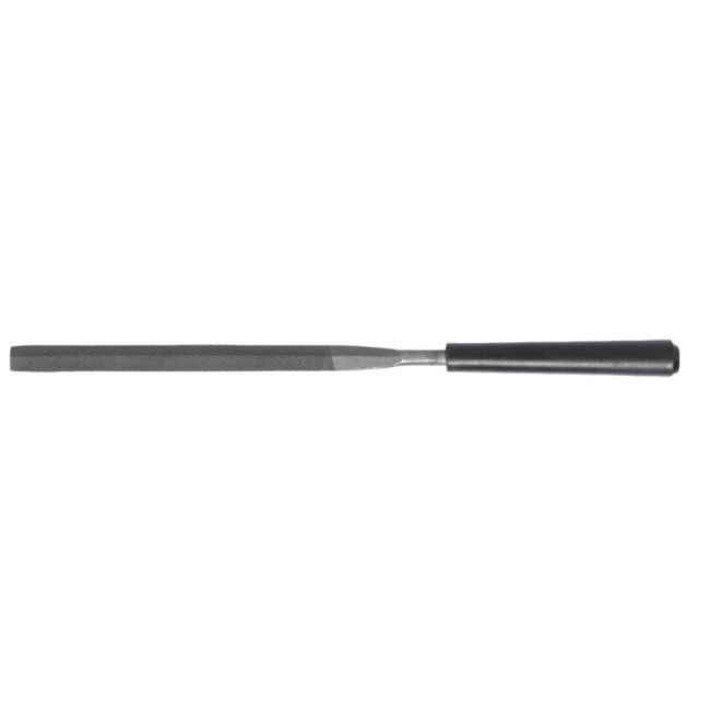 Ромбический надфиль SITOMO 122116