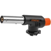 Газовая горелка STARTUL ST1560-01 Газовая горелка STARTUL ST1560-01