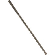 Бур sds-plus по бетону Heller Prefix 25363 Бур sds-plus по бетону Heller Prefix 25363