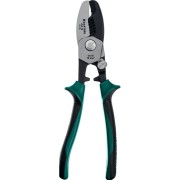 Кабелерез KRAFTOOL Ksd-20 23332-20