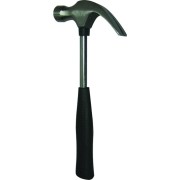 Молоток-гвоздодер Biber ПРЕМИУМ 85380 тов-104829 Молоток-гвоздодер Biber ПРЕМИУМ 85380 тов-104829