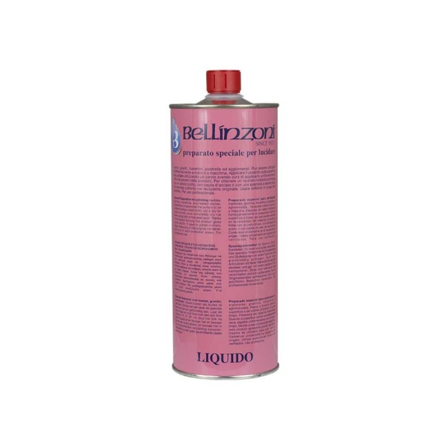 Жидкий воск BELLINZONI LIQUIDO 004.240.7840