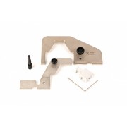 Набор фиксаторов ГРМ для FORD 2.0 SCTI EcoBoostTi-VCT AIST 67230537 00-00020647 Набор фиксаторов ГРМ для FORD 2.0 SCTI EcoBoostTi-VCT AIST 67230537 00-00020647