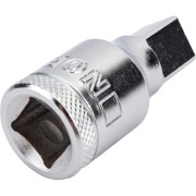 Удлинитель NORGAU 063781051 Удлинитель NORGAU 063781051